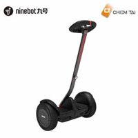Xe điện tự cân bằng Ninebot MAX N3M432