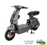 Xe Điện V1 Ultra 2025