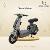 Xe Điện V1 ULTRA Lihaze