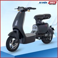 Xe điện VC 2025 OSAKAR - 5 bình (60V-23Ah)