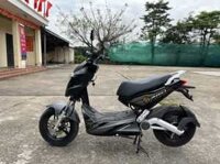 Xe Điện Vinfast Impes Cũ