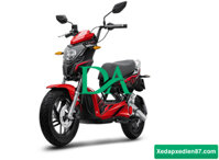 XE ĐIỆN VINFAST IMPES