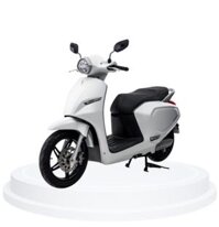 XE ĐIỆN VINFAST KLARA NEO