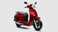 Xe điện Vinfast Klara S2