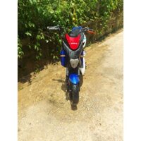 xe điện x-men thông tin 097 185 3323 đã qua sử dụng còn dùng tốt ship toàn quốc