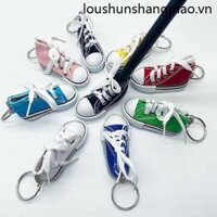 Xe Điện Xe Máy Chân Hỗ Trợ Giày Xe Đạp Chân Giày Nhỏ Đa Năng Xe Đạp Bên Hỗ Trợ Mini Chân Máy Giày