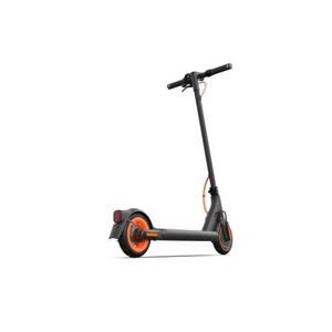 Xe điện Xiaomi Mi Scooter