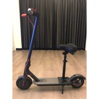 Xe điện Xiaomi Mi Scooter