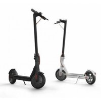 Xe điện Xiaomi Scooter
