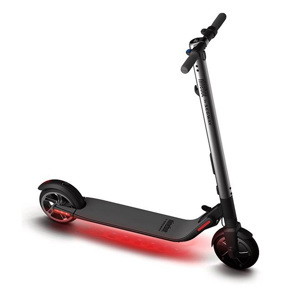 Xe điện Xiaomi SegWay Ninebot KickScooter ES2