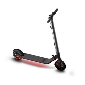 Xe điện Xiaomi SegWay Ninebot KickScooter ES2