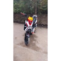 xe điện Xmen độ thông tin sđt shop không chín bảy ba không tám bảy một năm năm xe đã sd còn dùng tốt ship hàng toàn quốc