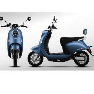 Xe điện Yadea M6i TTFAR