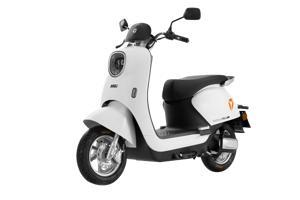 Xe điện Yadea M6i TTFAR