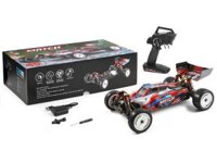 Xe điều khiển buggy wltoys 104001 1/10