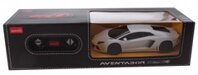 Xe điều khiển Lamborghini Aventador