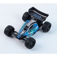 Xe Điều Khiển Mini Rc Buggy 1/32