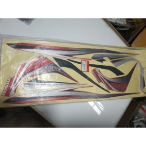 Xe điều khiển pin sạc 2012-2