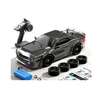 xe điều khiến Sg216 Max bản 70km.h động cơ brushless có đèn giả lập