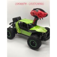 Xe Điều Khiển Tốc Độ Cao Có Visai, Vỏ Hợp Kim FAST & FURIOUS No. 8962