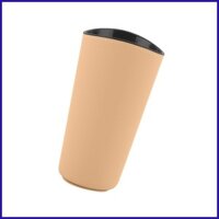 Xe Điều Khiển Trung Tâm Thùng Rác Xe Thùng Rác Cho Cửa Di Động Phụ Kiện Nội Thất Ô Tô Cốc Ô Tô robpvn