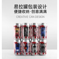 Xe điều khiển từ xa mini poker 2.4G siêu nhỏ, đồ chơi bỏ túi 2221, xe điều khiển từ xa cho trẻ em