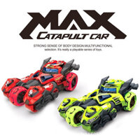 Xe điều khiển,xe đồ chơi 3in1 biến hình 2 moto siêu tốc độ,quà giáng sinh quà noel cho bé trai,quà sinh nhật cho bé trai