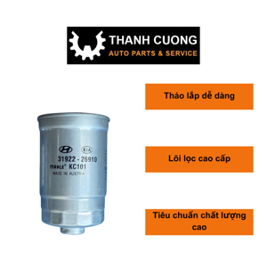 Xe đồ chơi điều khiển từ xa Reventon R26910