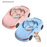 Xe đua ER Hamster, Bánh xe tập thể dục cho Hamster, Bóng thể thao Hamster Xe đồ chơi thú cưng nhỏ, Xe đồ chơi bánh xe tập thể dục im lặng cho thú cưng nhỏ, Bóng chạy Hamster, Đi bộ hoàn hảo