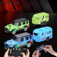 Xe đua Mini ALARION, Điều khiển ứng dụng chế độ kép Xe địa hình điện, Chức năng chiếu sáng mô hình xe Điều khiển từ xa Mô hình RC tốc độ có thể điều chỉnh Đồ chơi xe bé trai