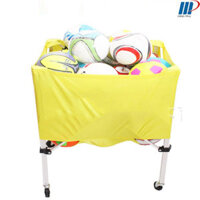 Xe đựng bóng chuyền MQ-009