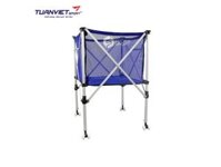 Xe đựng bóng chuyền Sodex Sport S30530