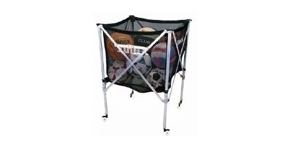 Xe đựng bóng S30530