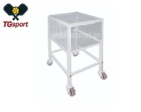 Xe đựng bóng tennis Vifa 301357