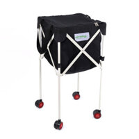 Xe đựng bóng tennis XC-102 xếp gọn chính hãng