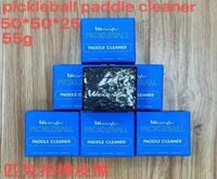 Xe đựng bóng Tennis