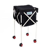 Xe đựng bóng tennis