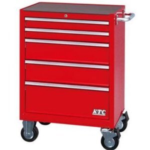 Xe đựng dụng cụ KTC SKX3805