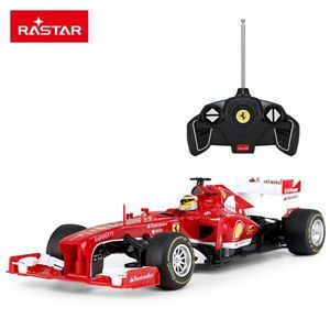 Xe mô hình điều khiển từ xa Ferrari F1 R53800