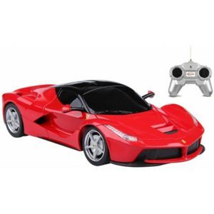 Đồ chơi Xe Ferrari LaFerrari R48900