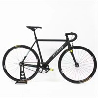 💥🔥💥Xe Fixed Gear Aventon Cordoba 2019 nhập nguyên chiếc chính hãng