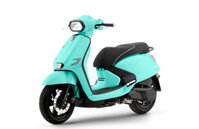 Xe ga 150cc SYM Tuscany