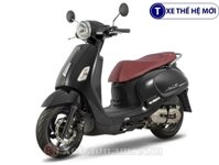 Xe Ga 50cc Attila Chính Hãng SYM