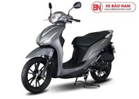 XE GA 50CC CANDY HERMOSA KYMCO