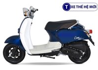 Xe Ga 50cc Crea Hyosung