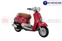 Xe Ga 50cc Crea Nioshima