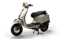 Xe Ga 50cc Daelim Venus
