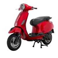 Xe Ga 50cc Daelim Venus