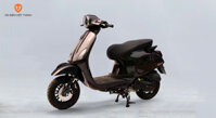 Xe Ga 50cc Daelim Venus