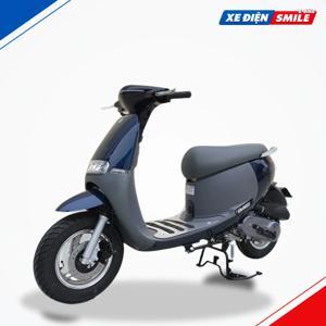 Xe ga 50cc Dibao GoFast